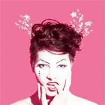 50%OFF Amanda Palmer Digital Album deal Deals and Coupons