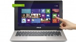 50%OFF ASUS VivoBook S200-CT209H Laptop Deals and Coupons