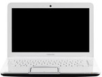 50%OFF Toshiba L840/02 Deals and Coupons