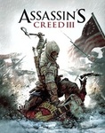 50%OFF Assassin's Creed 3 PC (Download Code Only) Deals and Coupons