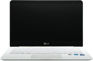 50%OFF LG 13Z940 13.3