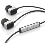 50%OFF Harman Kardon NI Precision in-Ear Headphones Deals and Coupons