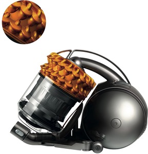 50%OFF Dyson DC54 Multifloor Deals and Coupons