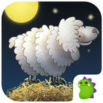 50%OFF Nighty Night! App Deals and Coupons