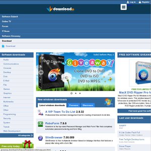 FREE Kingsoft Office Suite Pro  Deals and Coupons