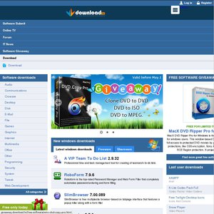 FREE Kingsoft Office Suite Pro Deals and Coupons