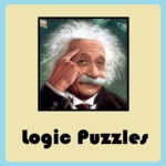 FREE Logic Puzzles Deals and Coupons