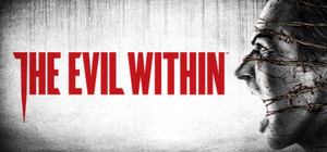 50%OFF The Evil Within, PC game Deals and Coupons