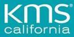 50%OFF Haircare Giveaway from KMS CA AU Deals and Coupons