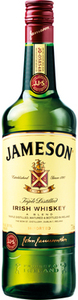 18%OFF Jameson Irish Whiskey 700ml Deals and Coupons