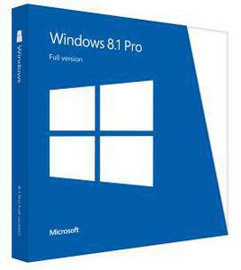 50%OFF Windows 8.1 Pro Deals and Coupons