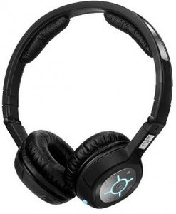 45%OFF Seenheiser PX210 BT Headphones Deals and Coupons