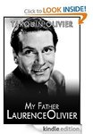 50%OFF My Father Laurence Olivier  Deals and Coupons