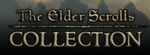 50%OFF Elder Scrolls Collection, Steam Game Deals and Coupons