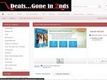50%OFF Quick Heal Internet Security 2012 Premium Edition  Deals and Coupons