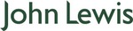 FREE John Lewis orders Deals and Coupons
