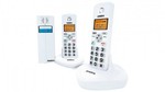 50%OFF Uniden UWG 200 Home Intercom Doorbell & Cordless Phone  Deals and Coupons