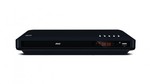 50%OFF Akai 2 Channel DVD Player (ADVD02) w/ USB Playback Region Deals and Coupons