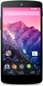 50%OFF White 4G Nexus 5 D821 Deals and Coupons