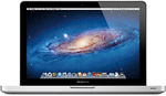 10%OFF selected Macs Deals and Coupons