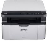 50%OFF Brother DCP-1510 Laser Printer Deals and Coupons