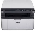 50%OFF Brother DCP-1510 Laser Printer Deals and Coupons