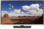 50%OFF Samsung Series 5 LED TV Deals and Coupons