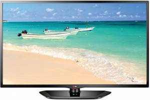 50%OFF LG 32LN541B 32