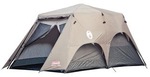 50%OFF Coleman instant up Tent for 8 Deals and Coupons