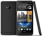 50%OFF AT&T HTC One M7 Deals and Coupons