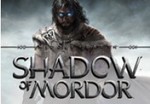 38%OFF Middle Earth: Shadow of Mordor Deals and Coupons