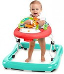 50%OFF Bright Starts Baby Walker Deals and Coupons