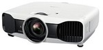 50%OFF Epson EH-TW8000 Home Cinema Projector Deals and Coupons