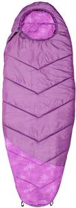 62%OFF Mahika Hooded Sleeping Bag Deals and Coupons