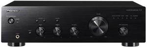50%OFF Pioneer - A10 Stereo Amplifier Deals and Coupons