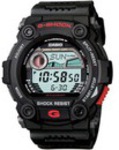 50%OFF Casio G-Shock G7900 Men's Watch  Deals and Coupons