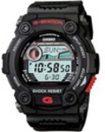 50%OFF Casio G-Shock G7900 Men's Watch Deals and Coupons