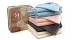 50%OFF Merino Wool Blanket Queen Deals and Coupons