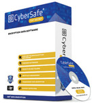 50%OFF CyberSafe Top Secret Ultimate Deals and Coupons
