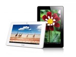 50%OFF 8GB Ainol Novo 7 Crystal II Tablet Deals and Coupons