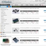 50%OFF Development Boards Deals and Coupons