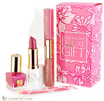 62%OFF Estee Lauder Expert Beauty On the Go Deluxe Gift Set Deals and Coupons