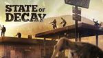 75%OFF PC games ( State of Decay, Half Life ) Deals and Coupons