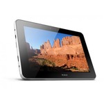 50%OFF Ainol Novo7 android tablet Deals and Coupons