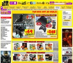 50%OFF Fifa 13 Deals and Coupons
