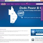 50%OFF Electricity Deals and Coupons