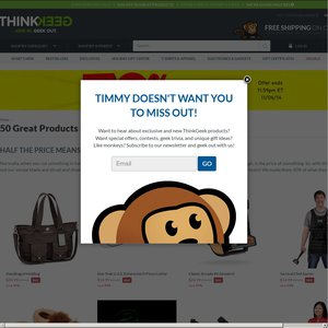 50%OFF Zombie Slippers Deals and Coupons