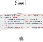 FREE iBook for iOS & Mac: The Swift Programming Language Deals and Coupons