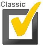 50%OFF VCE Classic Player Deals and Coupons