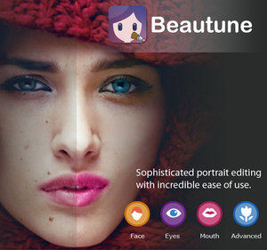 50%OFF Beautune Software Deals and Coupons
